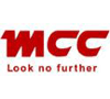 MCC Mobile